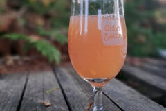agpcider-17