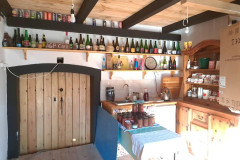 agpcider-19
