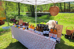 agpcider-8