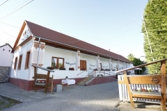 fogadjel-9