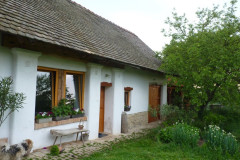 P1170677