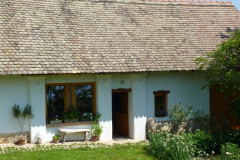 P1170706