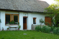 P1170778