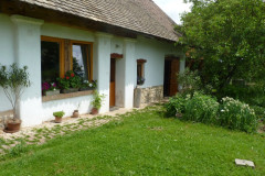 P1170813