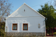 gyongyharmat-3