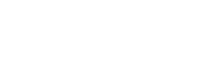 Baranyai termelők – nyitott porták