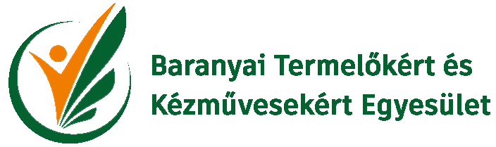 Baranyai termelők – nyitott porták